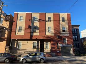 3835-37 Hamilton St. - Photo 1 of 1