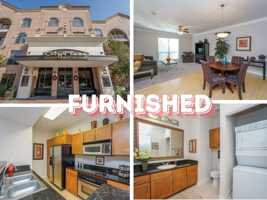 featured image of 2299 Lone Star Dr #202