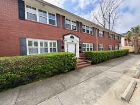 161 Saint Margaret St - Photo 1 of 1