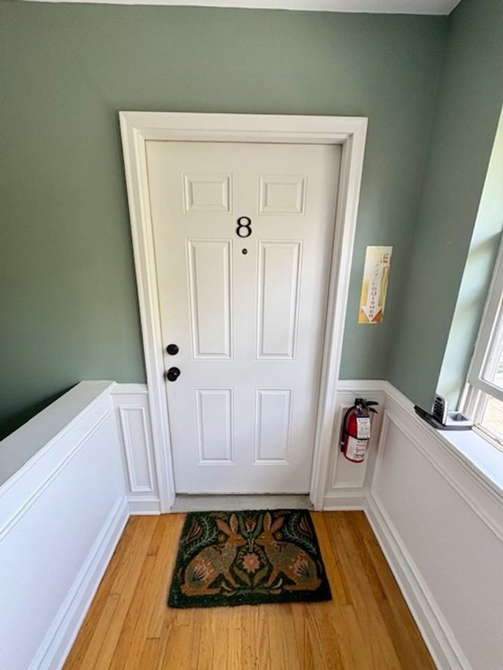 161 Saint Margaret St - Photo 3 of 33