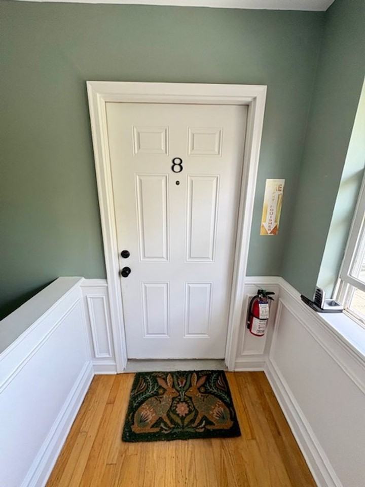 161 Saint Margaret St - Photo 4 of 33