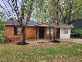 3112 Potter St - Photo 1 of 1