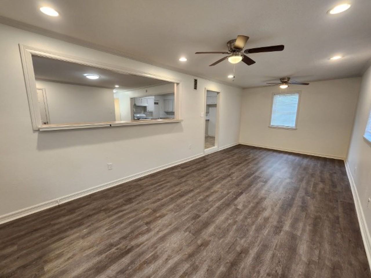3112 Potter St - Photo 6 of 24