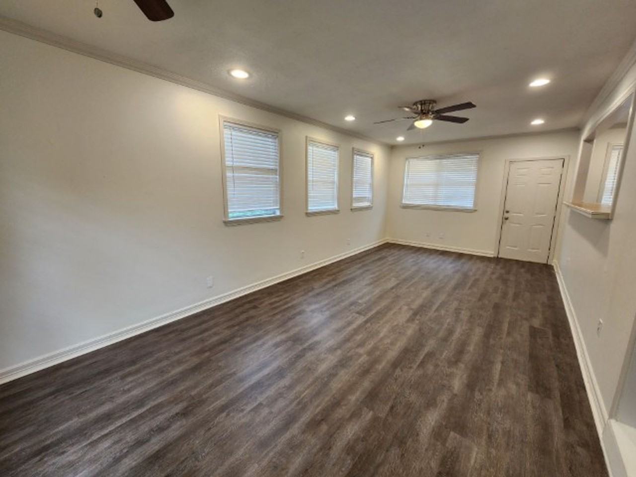 3112 Potter St - Photo 7 of 24