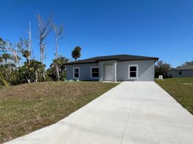 612 Kleinart Dr - Photo 1 of 1