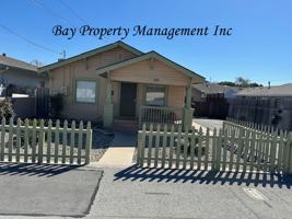 featured image of 729 California St