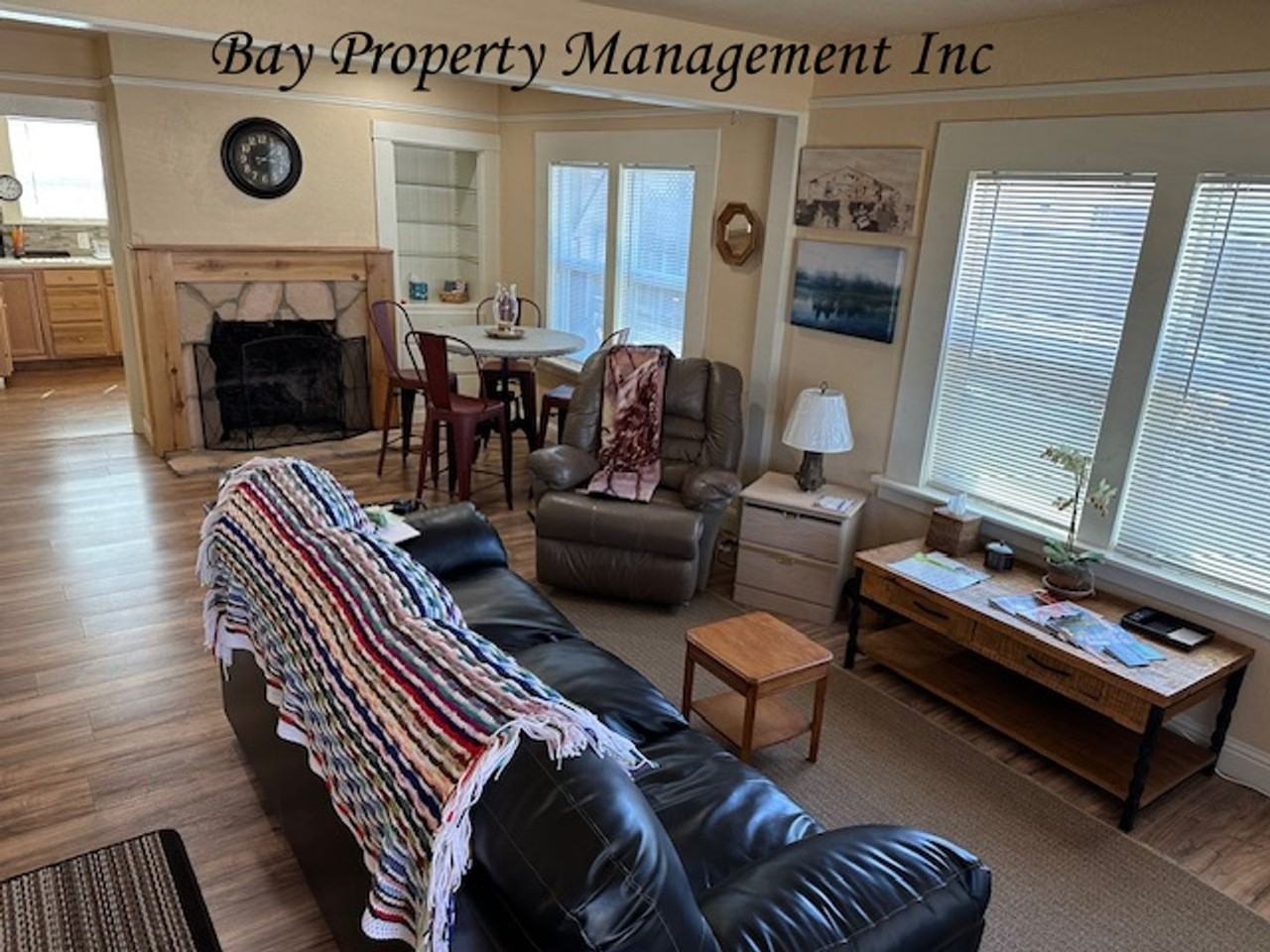 729 California St - Photo 2 of 14