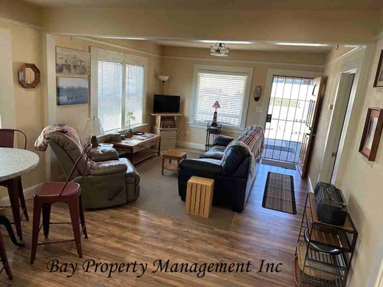 729 California St - Photo 3 of 14