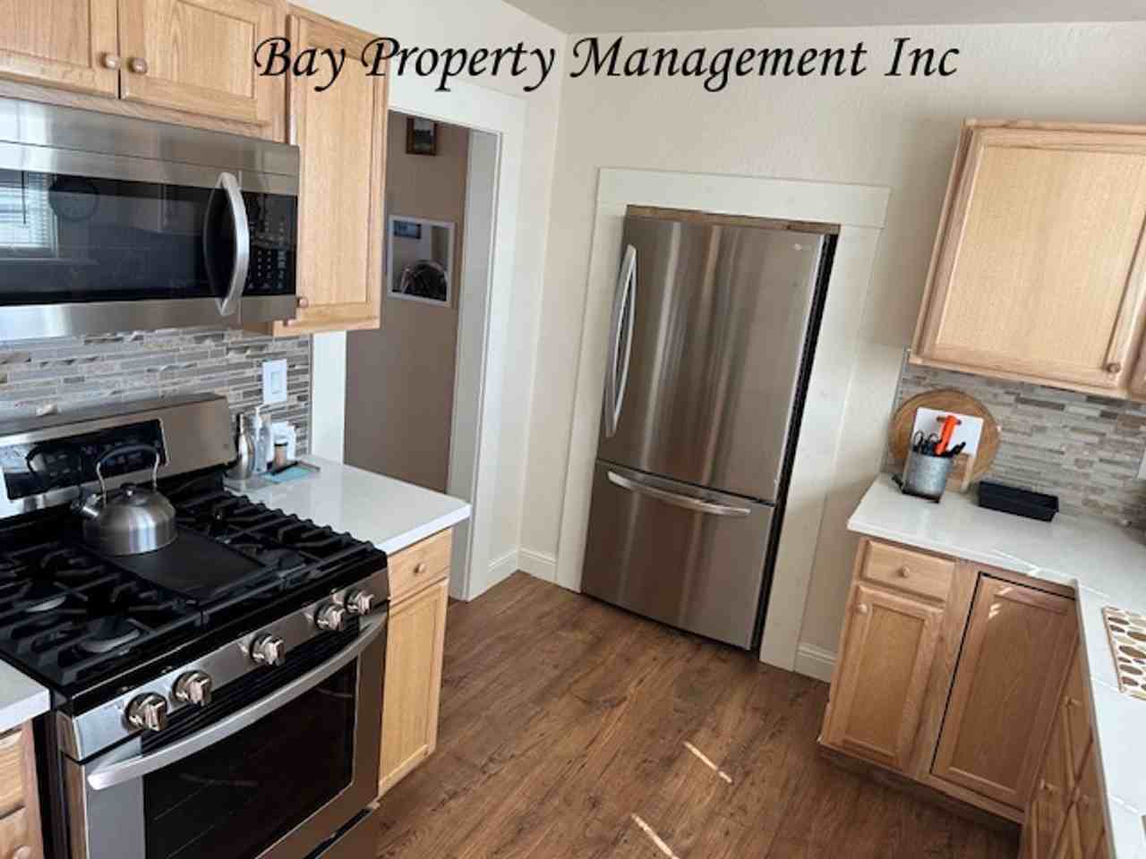 729 California St - Photo 4 of 14