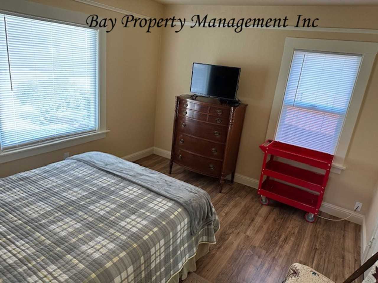 729 California St - Photo 5 of 14