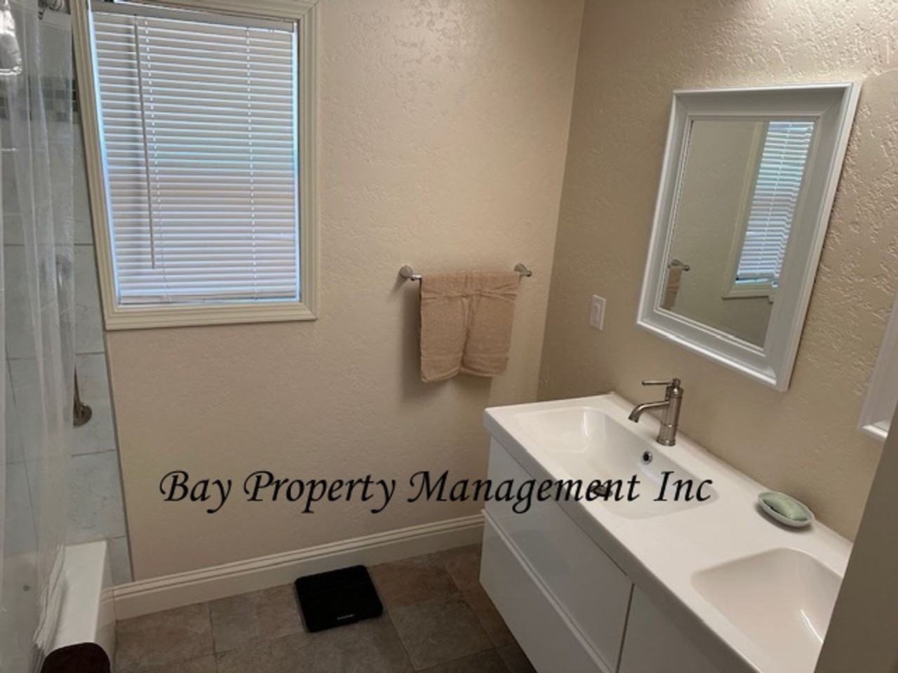 729 California St - Photo 6 of 14