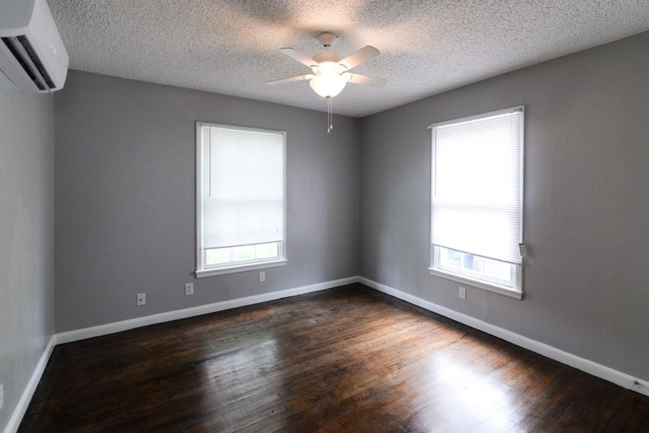 10433 Fern Dr - Photo 7 of 13