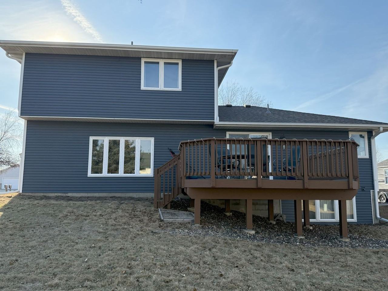 1755 Patricks Bay - Photo 2 of 11