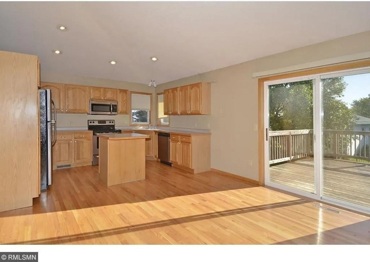 1755 Patricks Bay - Photo 3 of 11