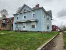 555 E. Wheeling St - Photo 1 of 1