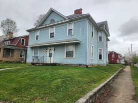 555 E. Wheeling St - Photo 1 of 1