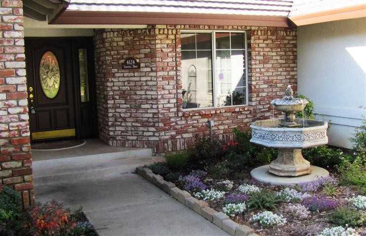 4124 Saratoga Dr - Photo 2 of 21