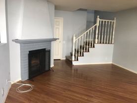 16099 Sherlock Ln - Photo 1 of 1