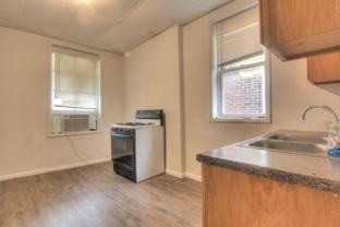 4748-50 Tennessee - Photo 1 of 1
