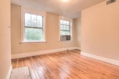 4748-50 Tennessee - Photo 1 of 1