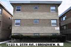 J.E.R & Associates 2123 - Photo 1 of 1