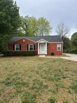 3201 Dublin Rd - Photo 1 of 1