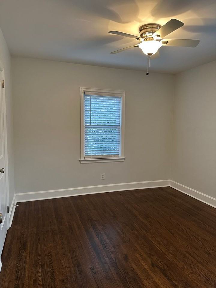 3201 Dublin Rd - Photo 7 of 10