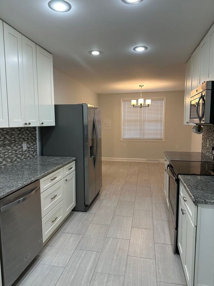 3201 Dublin Rd - Photo 2 of 10