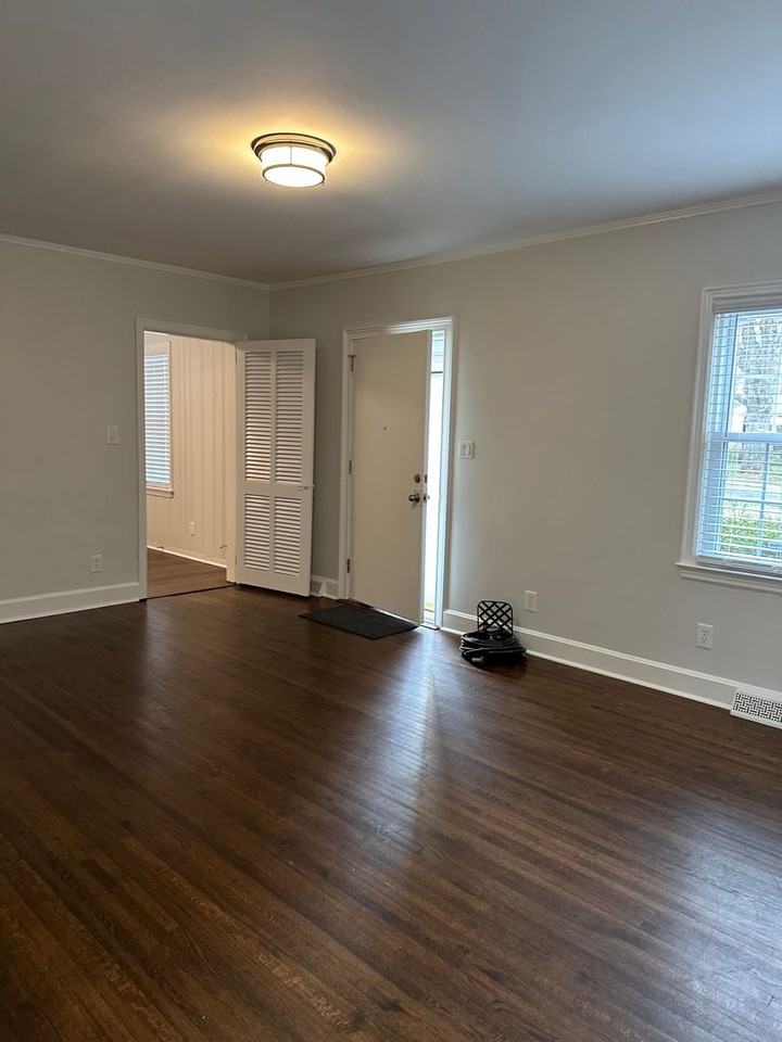 3201 Dublin Rd - Photo 5 of 10