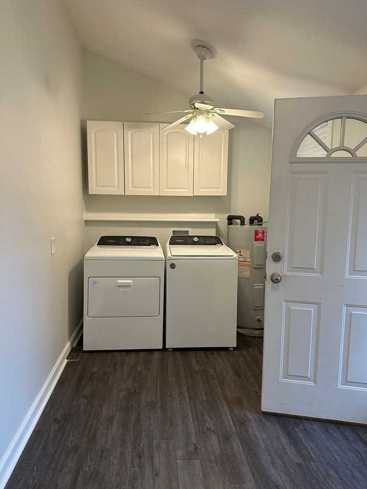3201 Dublin Rd - Photo 4 of 10