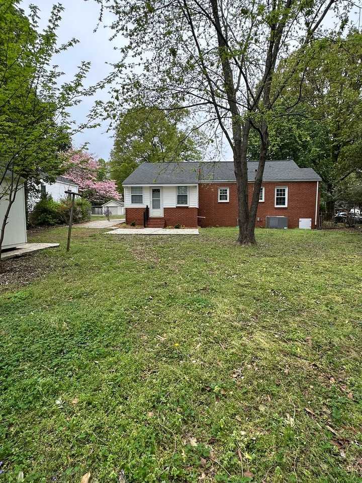3201 Dublin Rd - Photo 6 of 10