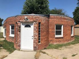 3947 N 41st St - Photo 1 of 1