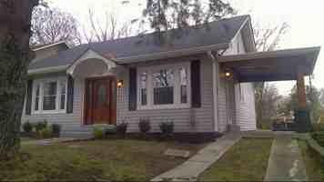featured image of 1304 Douglas Ave