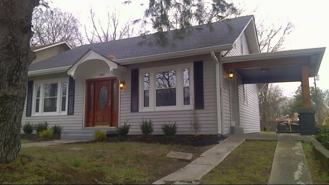 1304 Douglas Ave - Photo 1 of 1