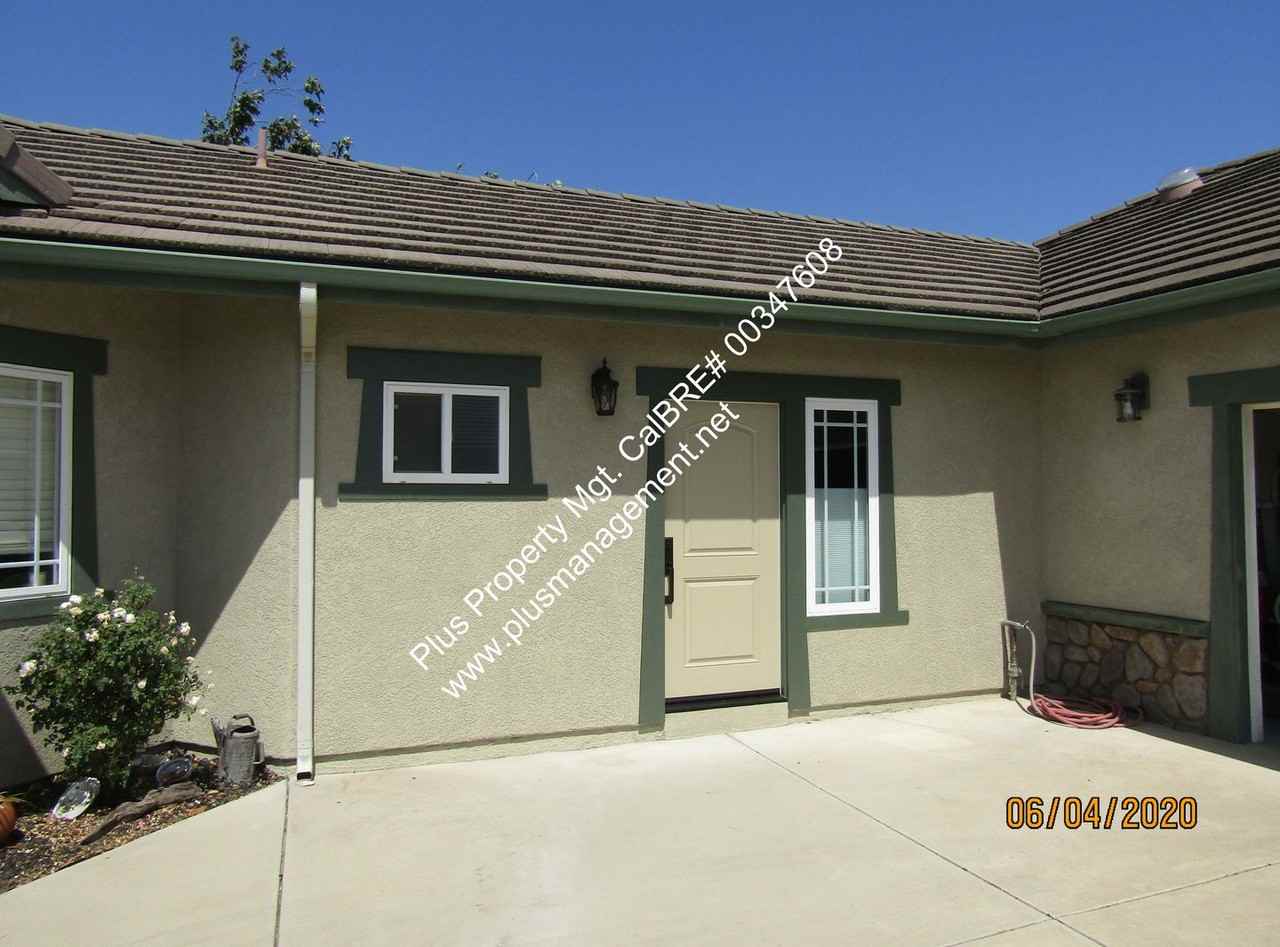 144 George Ln - Photo 2 of 29