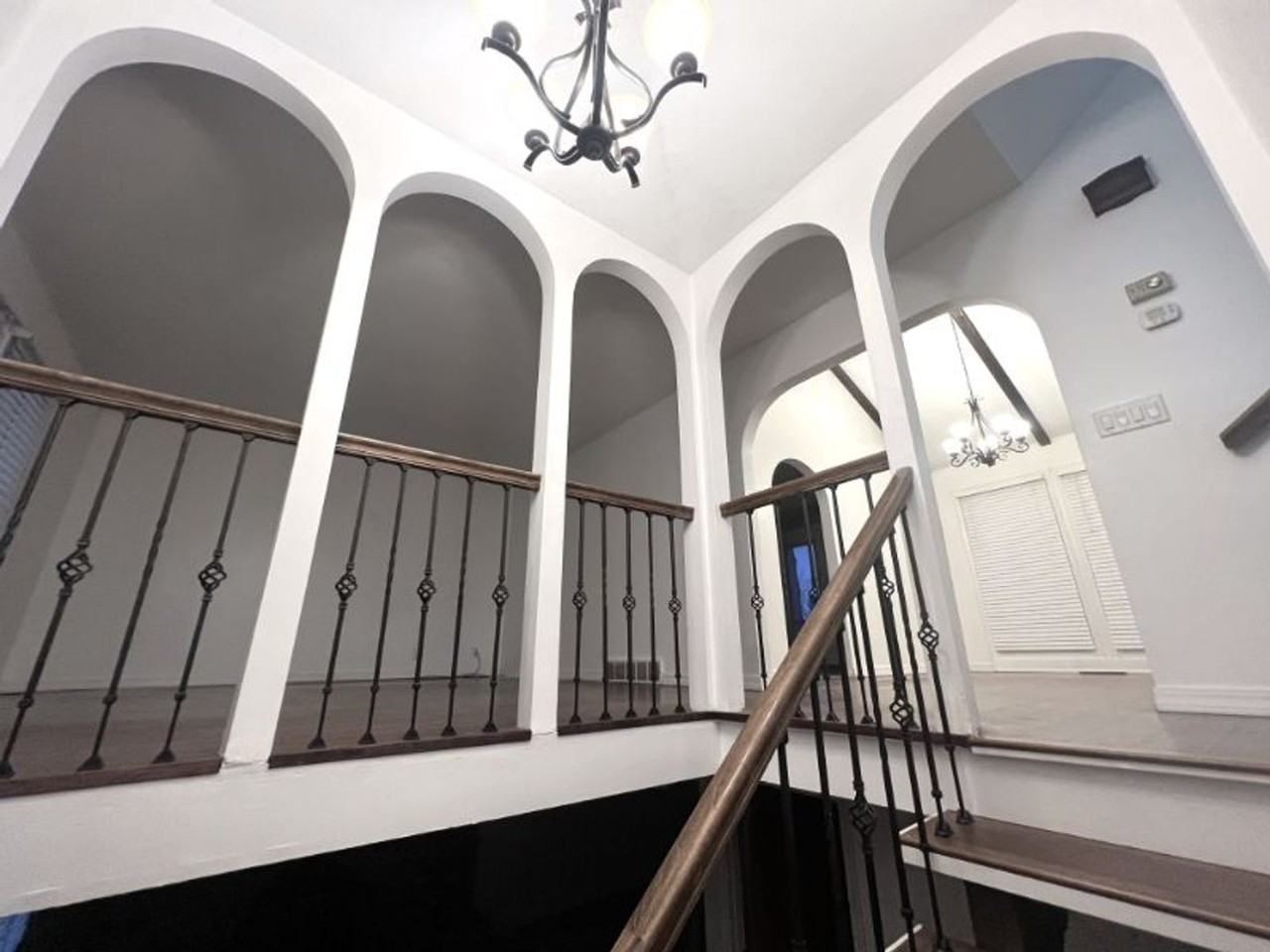 2627 N 124th Cir - Photo 3 of 20