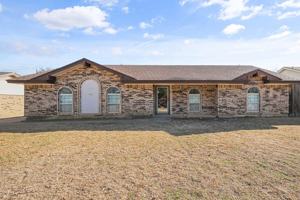 featured image of 2001 San Jacinto Dr