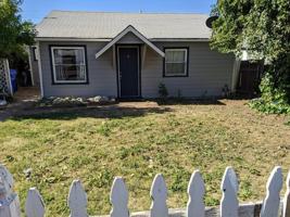 featured image of 35175 Acacia Ave