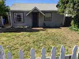 35175 Acacia Ave - Photo 1 of 1