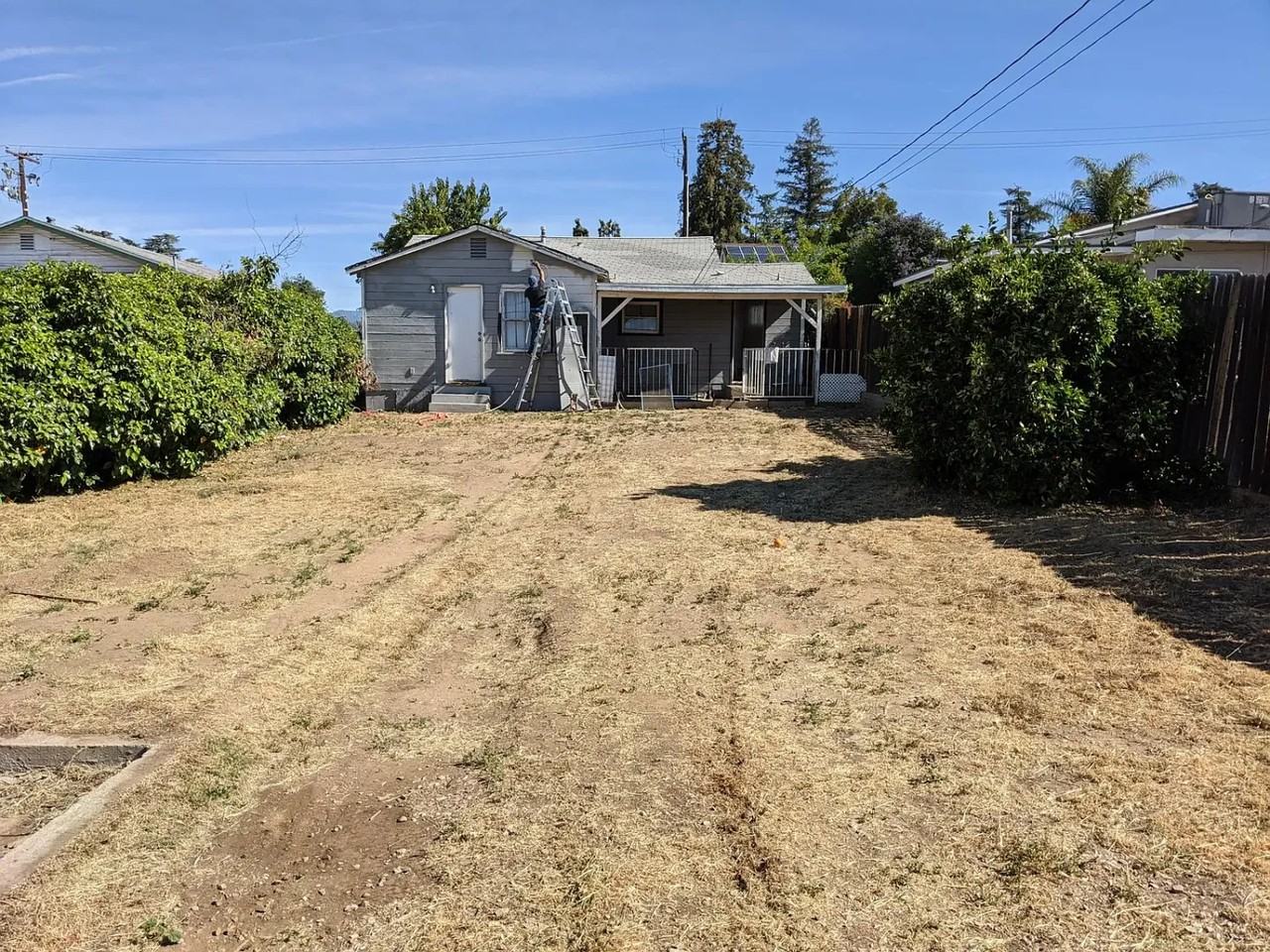 35175 Acacia Ave - Photo 2 of 5