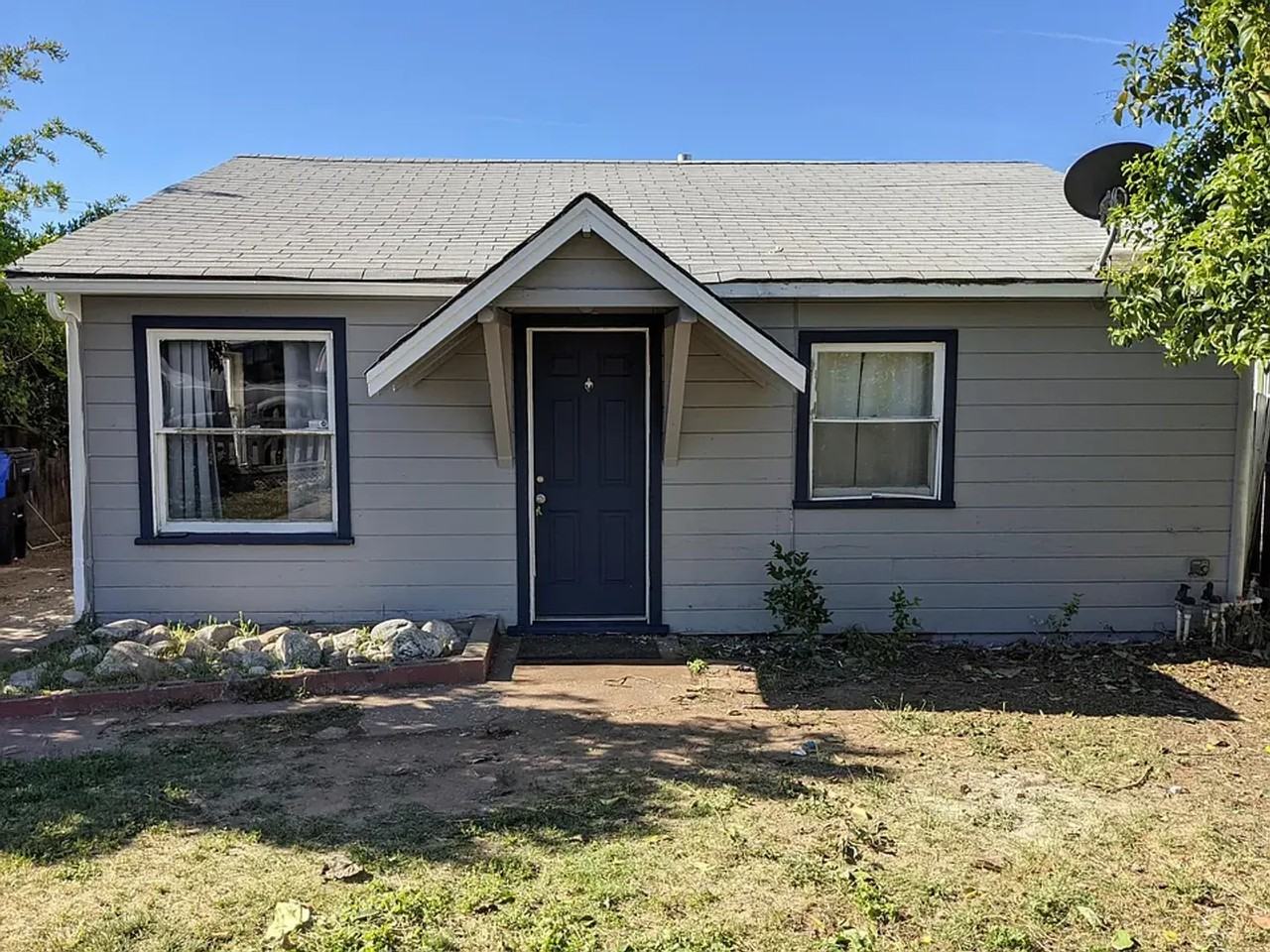 35175 Acacia Ave - Photo 5 of 5