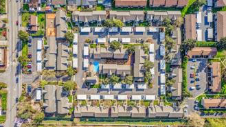 BROOK HOLLOW APARTMENTS - Photo 1 of 1