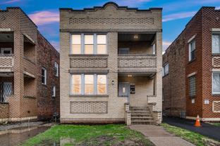 1316 Ellsworth Pl Bsmt #Bsmt - Photo 1 of 1