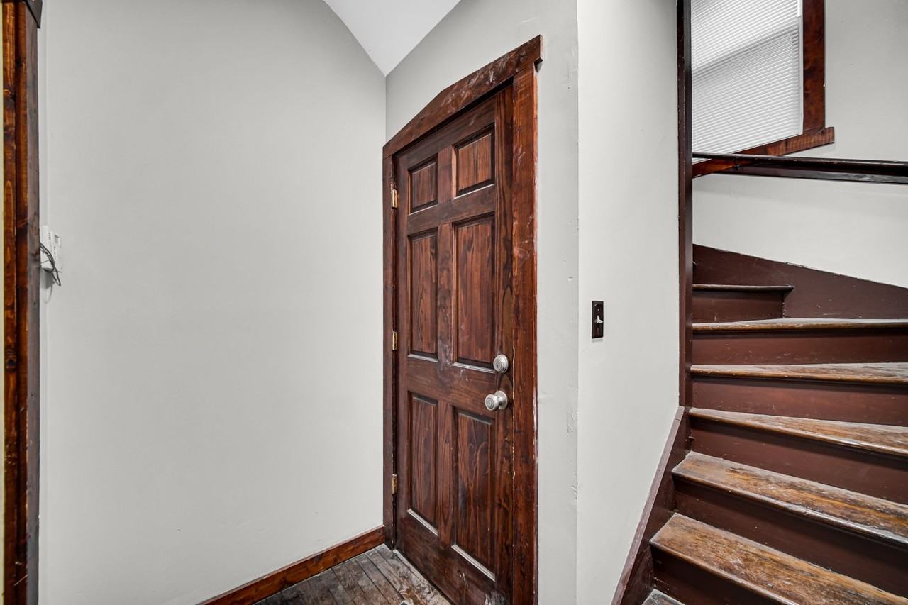 1316 Ellsworth Pl Bsmt #Bsmt - Photo 2 of 23