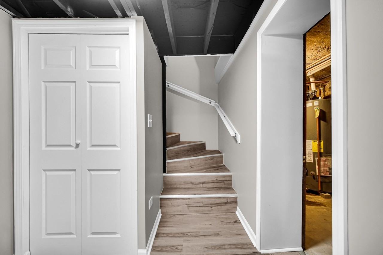 1316 Ellsworth Pl Bsmt #Bsmt - Photo 3 of 23