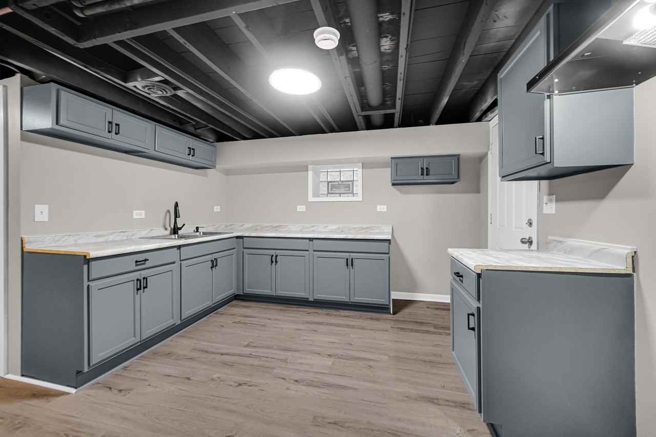 1316 Ellsworth Pl Bsmt #Bsmt - Photo 4 of 23