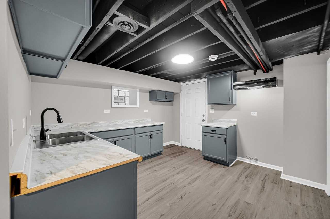 1316 Ellsworth Pl Bsmt #Bsmt - Photo 5 of 23