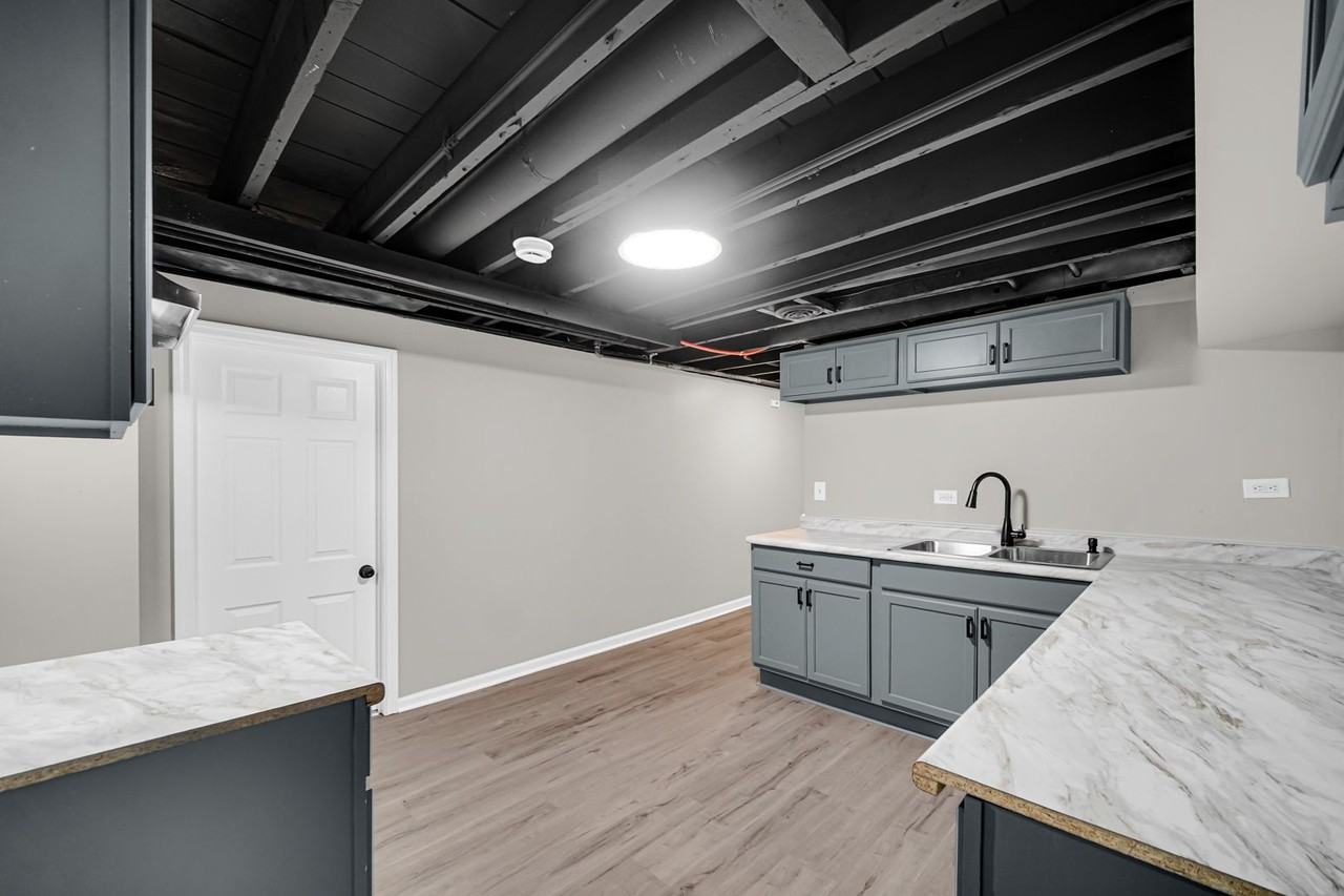 1316 Ellsworth Pl Bsmt #Bsmt - Photo 6 of 23