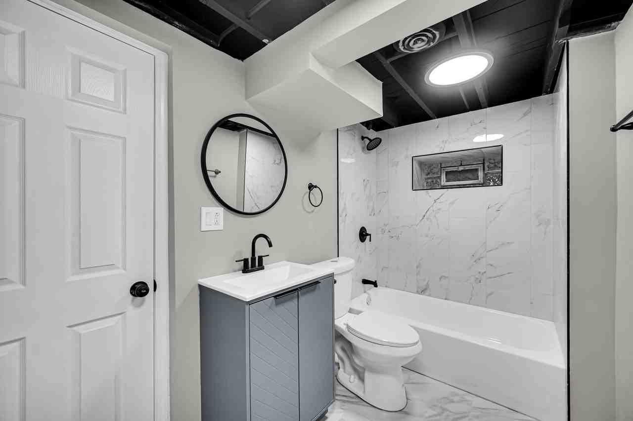 1316 Ellsworth Pl Bsmt #Bsmt - Photo 7 of 23
