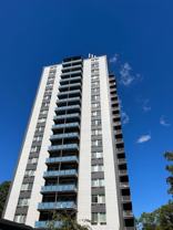 1800 Roundhill - 1406 & 1606 - Photo 1 of 1